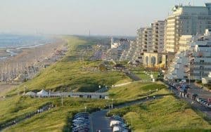 webdesign noordwijk