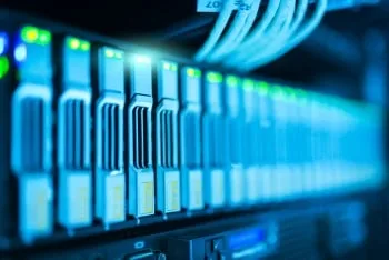 vps hosting